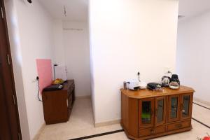 Φωτογραφία από το άλμπουμ του SkyWay Delhi 2Bhk στο Νέο Δελχί