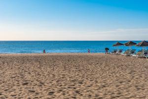 Φυσικό τοπίο κοντά σε αυτή η παραθεριστική κατοικία