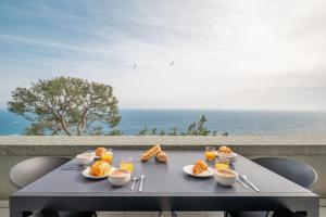 Φυσικό τοπίο κοντά σε αυτό το διαμέρισμα +34 φωτογραφίες