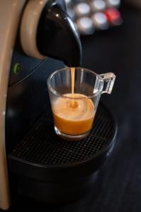 Gallery image of Le COQ Edouard VII - Parking - Proche mer in Menton