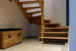 Gallery image of Apartament Na Urlop - Wisła - Magiczny Horyzont in Skorka +190 photos