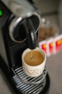 Imagen de la galería de Le Coq Saint-Roch - Parking - AC - WiFi, en Menton 29 fotos más