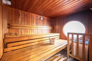 Fotografie z fotogalerie ubytování Le Coq St-Roch - Parking - AC - Swimming pool v Mentonu + 39 fotografií