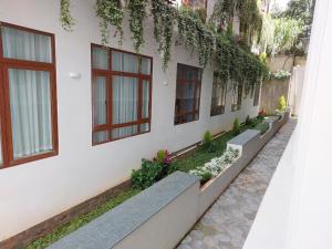 Fotografie z fotogalerie ubytování Ami Hotel Dalat v destinaci Da Lat + 51 fotografií