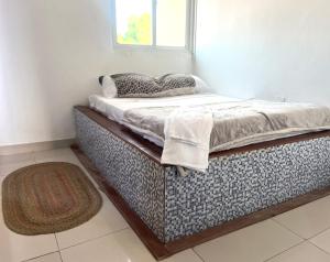 Gallery image of O Retorno do Prazer 