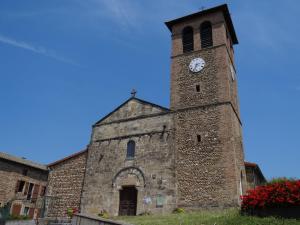 Φωτογραφία από το άλμπουμ του Jacuzzi Privé Maison 200m2 Grand Jardin & Parking σε Bougé-Chambalud