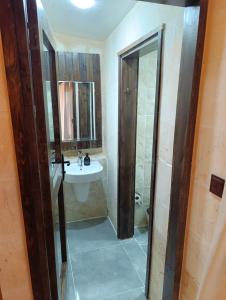 Billede fra billedgalleriet på sumatra otel i Eskiömerler