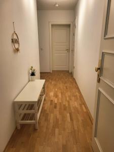 ワイマールにあるLottes Glückのギャラリーの写真