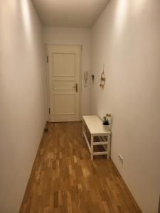 ワイマールにあるLottes Glückのギャラリーの写真