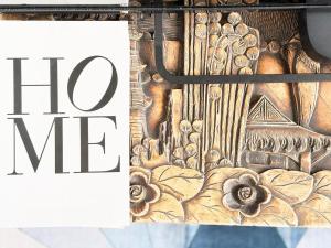 Φωτογραφία από το άλμπουμ του Charming 4-bedroom House with terrace στη Λισαβόνα