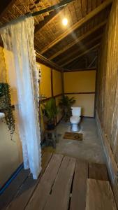 Fotografie z fotogalerie ubytování Hula Hula Bungalow v destinaci Ban Wiang Nua