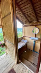 Fotografie z fotogalerie ubytování Hula Hula Bungalow v destinaci Ban Wiang Nua