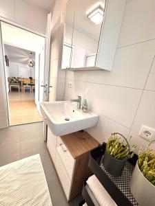 Φωτογραφία από το άλμπουμ του Appartement Mona σε Munster +27 φωτογραφίες