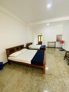 Postel nebo postele na pokoji v ubytování Velora Resort + 13 fotografií