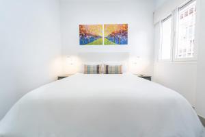 Gallery image of Galteo Apartamentos in Ronda