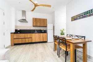 Gallery image of Galteo Apartamentos in Ronda +16 photos