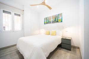 Gallery image of Galteo Apartamentos in Ronda