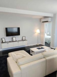 Φωτογραφία από το άλμπουμ του Carefree comfort home σε Deception Bay