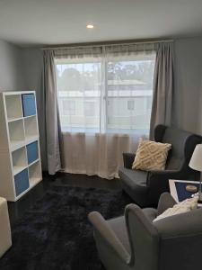 Φωτογραφία από το άλμπουμ του Carefree comfort home σε Deception Bay