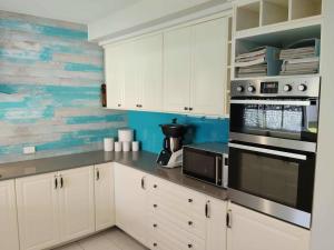 Φωτογραφία από το άλμπουμ του Carefree comfort home σε Deception Bay