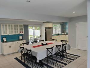 Φωτογραφία από το άλμπουμ του Carefree comfort home σε Deception Bay +15 φωτογραφίες