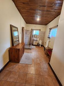 Fotografie z fotogalerie ubytování Sungeni Cottage @ Lake Malawi v destinaci Mangochi