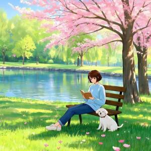 Huéspedes de Olembe Garden