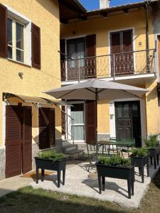 Φωτογραφία από το άλμπουμ του Corallo σε Viverone