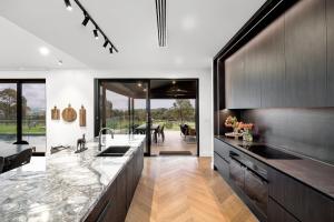 Φωτογραφία από το άλμπουμ του Goldfields Estate σε Woodside