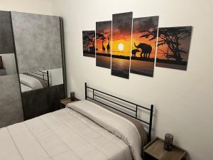 Φωτογραφία από το άλμπουμ του Corallo σε Viverone +4 φωτογραφίες