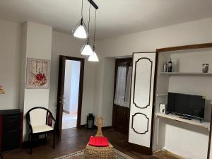 Φωτογραφία από το άλμπουμ του Corallo σε Viverone