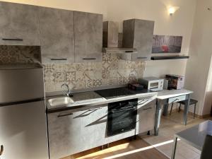 Φωτογραφία από το άλμπουμ του Corallo σε Viverone