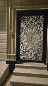 Gallery image of فيلا راحتي بدخول ذاتي in Unayzah