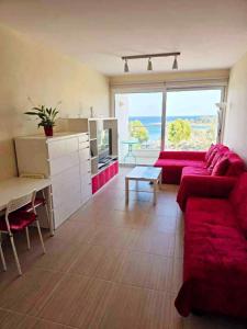 Gallery image of Paradise Apartment in Protaras