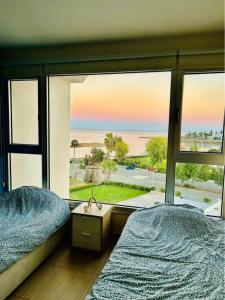 Gallery image of Paradise Apartment in Protaras