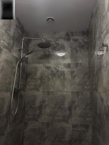 Afbeelding uit fotogalerij van Odlotowe noclegi in Chełmno