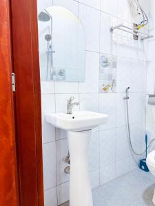 Gallery image of Seil Apartment in Kampala