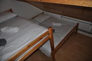 Gallery image of Chata Dolinka Gápel in Valaská Belá