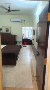 Imagen de la galería de Palolem Junction stay, en Canacona