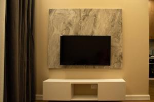 Gallery image of Blue Nest Luxury Apartments in Durrës