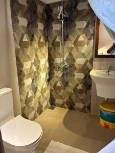 Ένα μπάνιο στο Southern Sea Breeze +61 φωτογραφίες