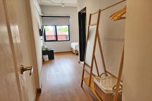 Gallery image of Shade House Bangkok Oldtown in Bangkok