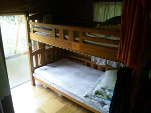 Gallery image of Okinawa Motobu Guest House in Motobu