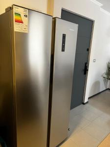 Galería fotográfica de Dep nuevo en Rancagua