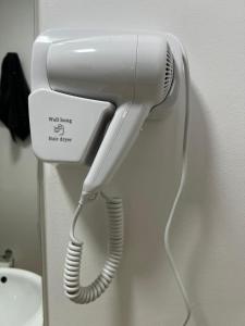 Galería fotográfica de Dep nuevo en Rancagua 11 fotos más