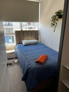 Galería fotográfica de Dep nuevo en Rancagua