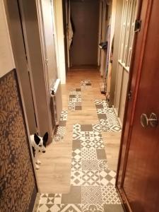 Φωτογραφία από το άλμπουμ του Respire σε Saint-Brieuc