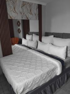 Gallery image of Viva Guest House in Trevallyn