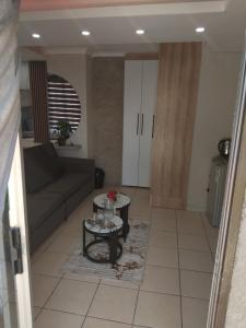 Gallery image of Viva Guest House in Trevallyn