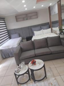 Gallery image of Viva Guest House in Trevallyn +5 photos